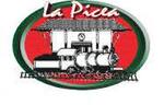 Logotipo La Picea